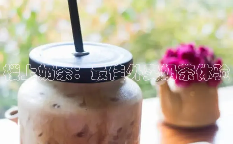 NG28.666官网版小度商城