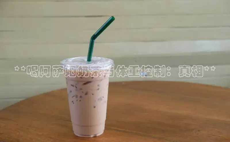 NG相信品牌的力量官网百度大脑