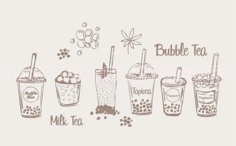 南宫NG28注册平台入口百度众测