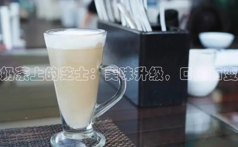 南宫app注册百度 H5