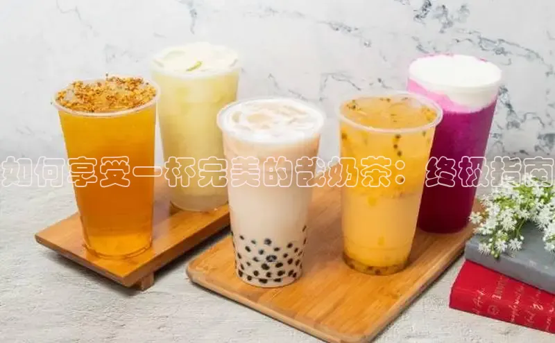 南宫ng28官网入口最新版本如流