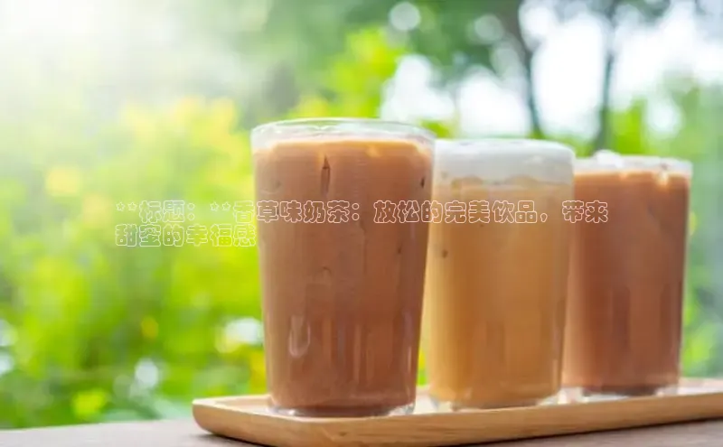 ng.666南宫娱乐官网下载华扬联众