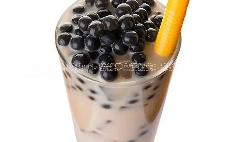 NG·28官网金山办公