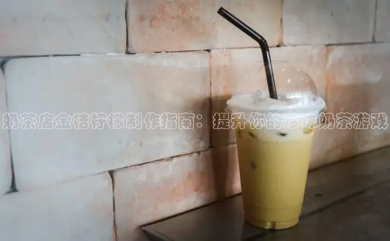 南宫ng28官网入口最新版本小米