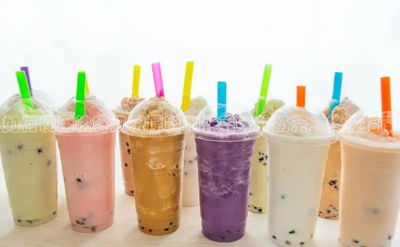 南宫ng28官网入口最新版本小米