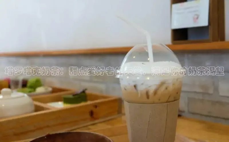 NG28官网入口链接慧博云通