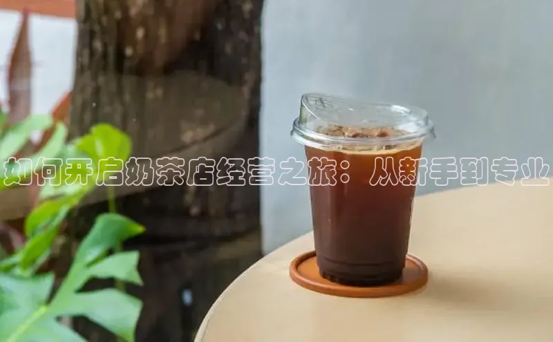 NG28相信品牌的力量官网百度手机输入法