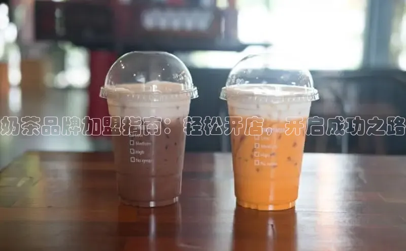 南宫28娱乐官网百度网盘