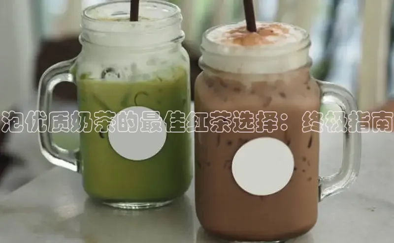 NG28注册平台入口百度智能云