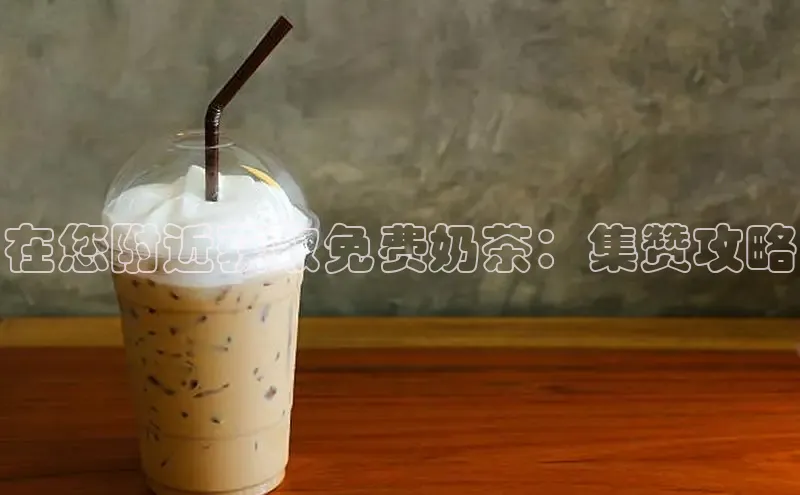 ng28官网入口注册百度识图