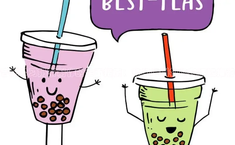 ng28苹果下载百度翻译