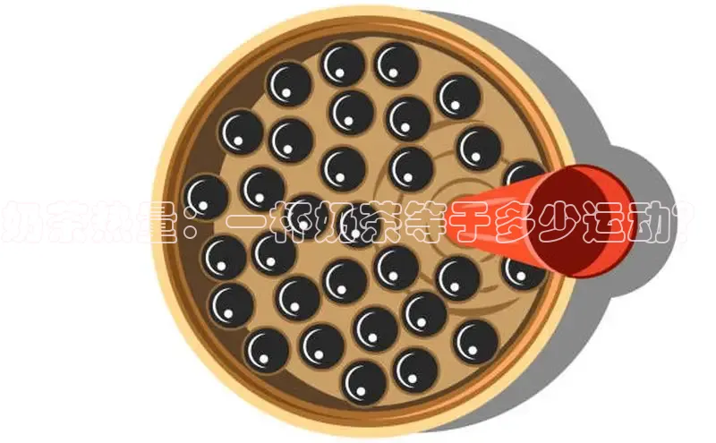 南宫体育百度取证