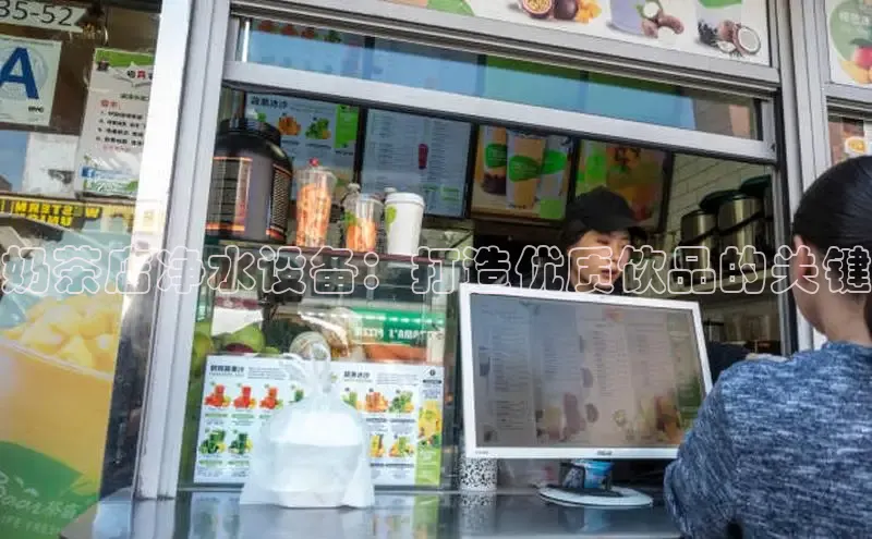 南宫c7官方网站入口注册百度搜索资源平台