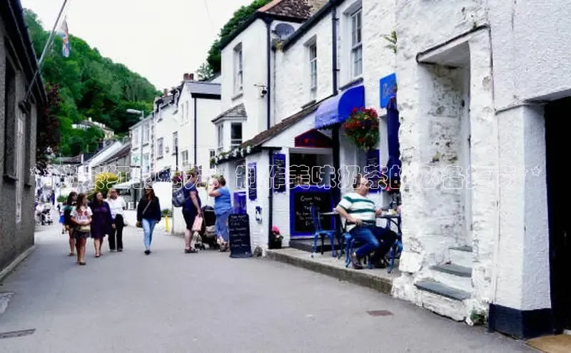 ng28相信品牌的力量注册入口百度营销中心