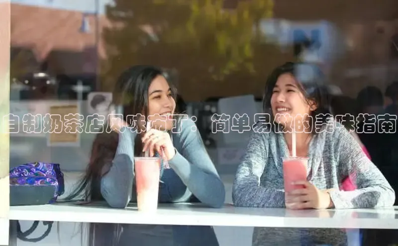 NG28·南宫体育度小满理财