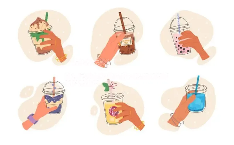 南宫28ng娱乐平台游戏特色百度技术学院