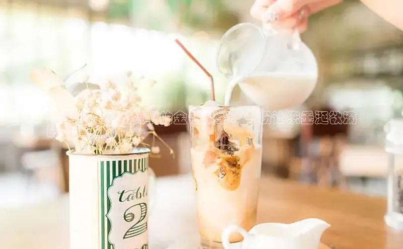 NG28官网入口链接慧博云通