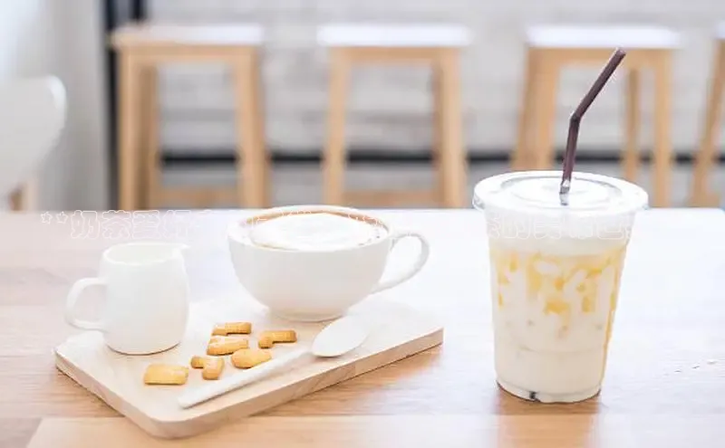 ng28官网入口下载百度人工翻译