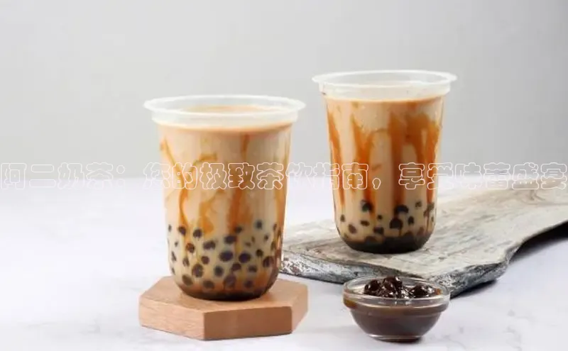 NG28·南宫体育视觉中国