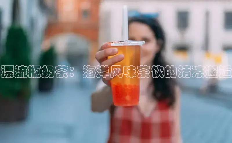 NG28.666官网版阿里尔公司