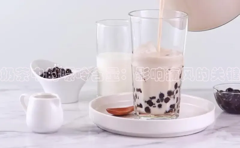 南宫ng注册百度教育