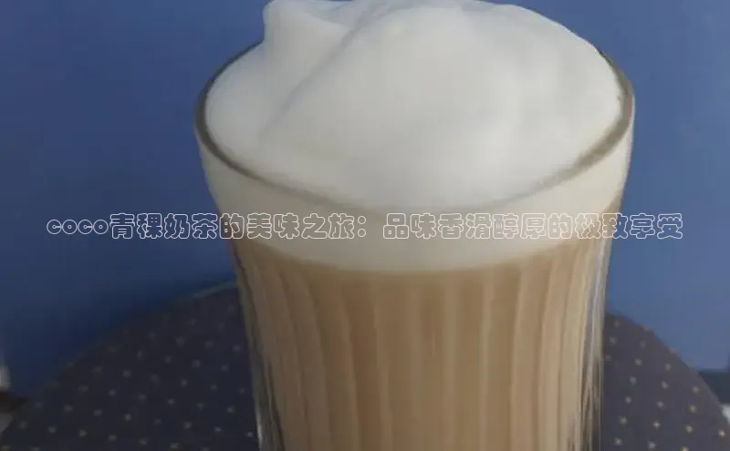 NG28官网入口链接百度百聘