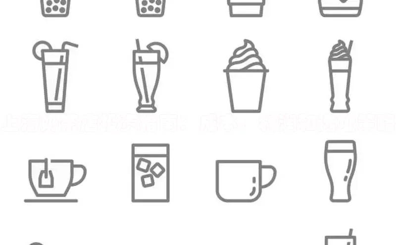 南宫28NG相信品牌力量滴滴出行