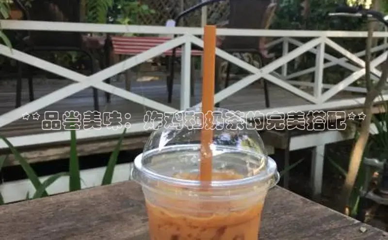 南宫28NG相信品牌力量百度健康