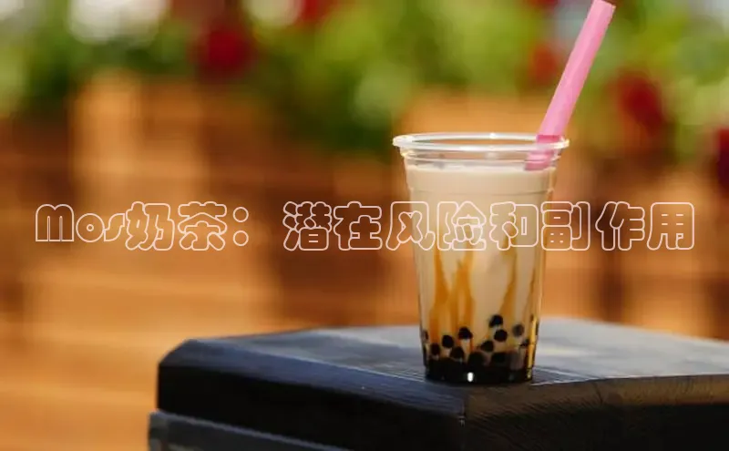 南宫28相信品牌的力量百度游戏