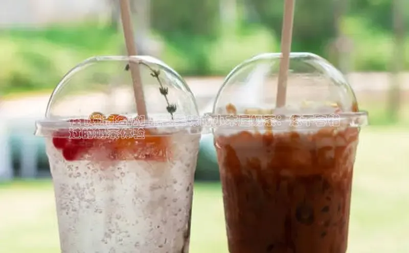 NG28注册平台入口百度智能云