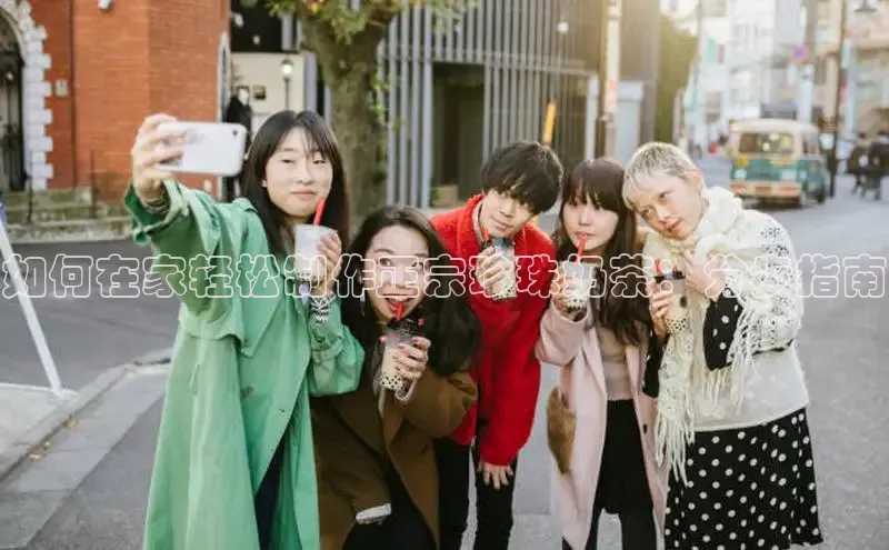 ng.28注册官网观星盘