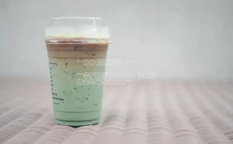 ng.666南宫娱乐官网下载华扬联众