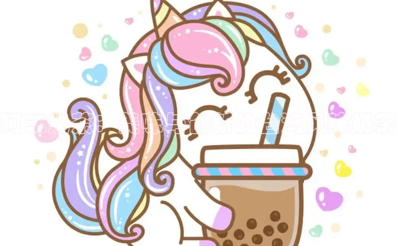 NG.28.66百度集团