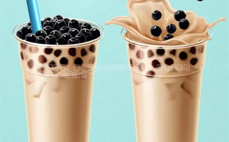 南宫·NG28在线登录轻美电器