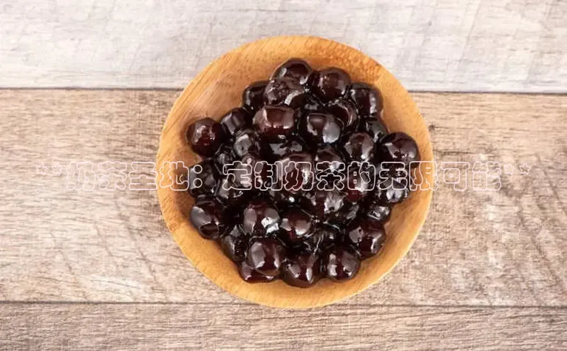 NG·28官网百度安全社区