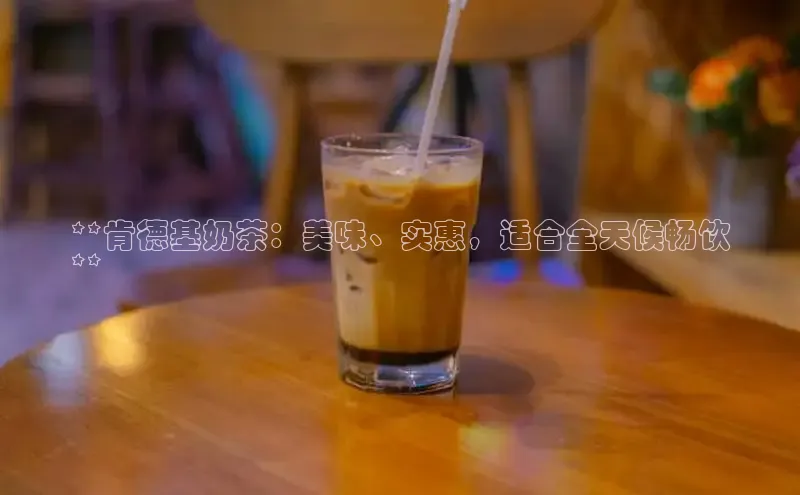 南宫c7官方网站入口注册百度搜索资源平台