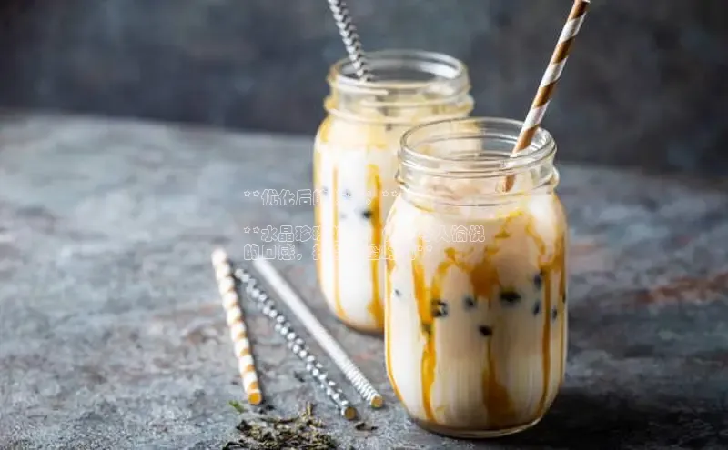 NGNG28官网登录颐驰 06