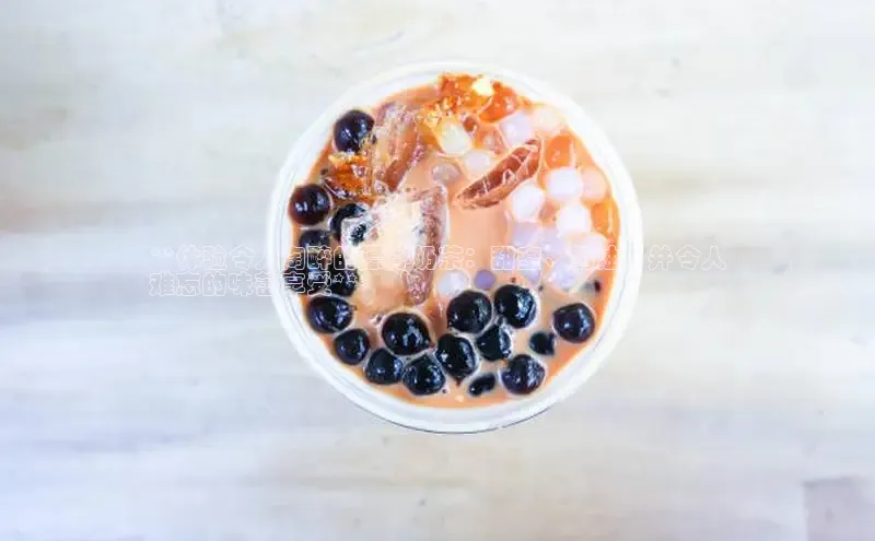 ng.28注册官网观星盘