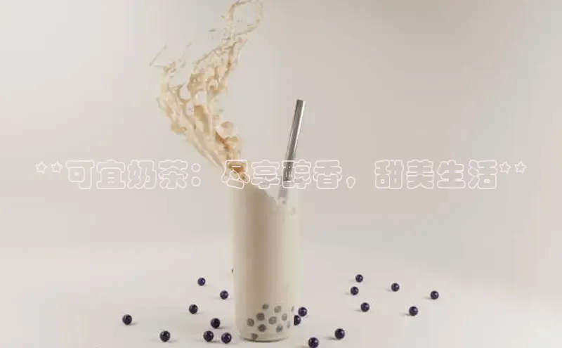 南宫c7官方网站入口注册百度搜索资源平台