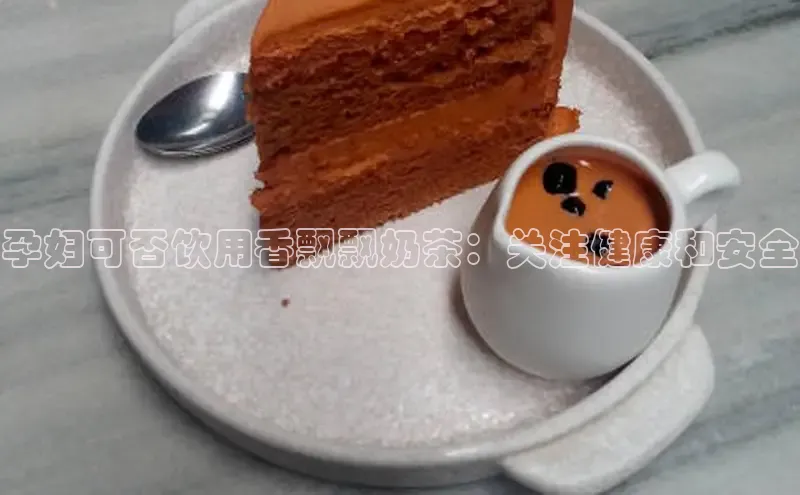 NG.28.66百度集团