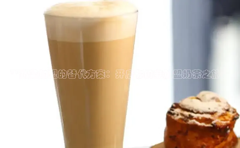 南宫ng注册百度教育