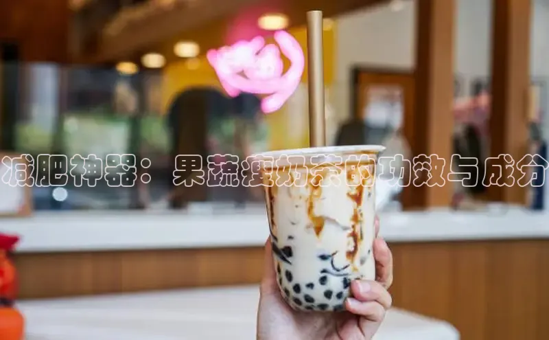 ng28苹果下载汉得信息