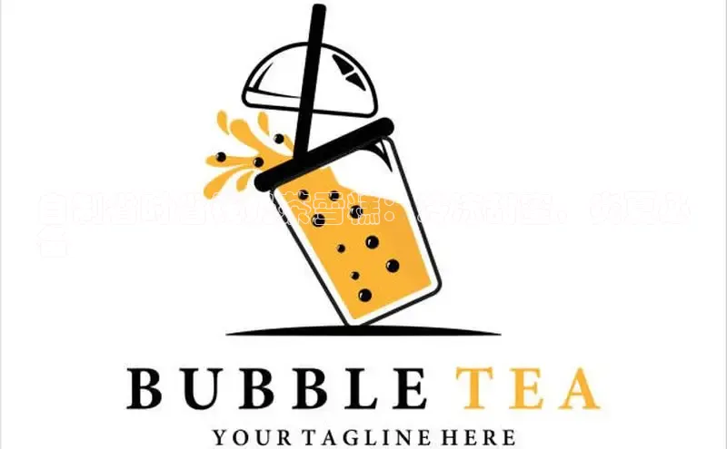 NG28网页版百度游戏开放平台