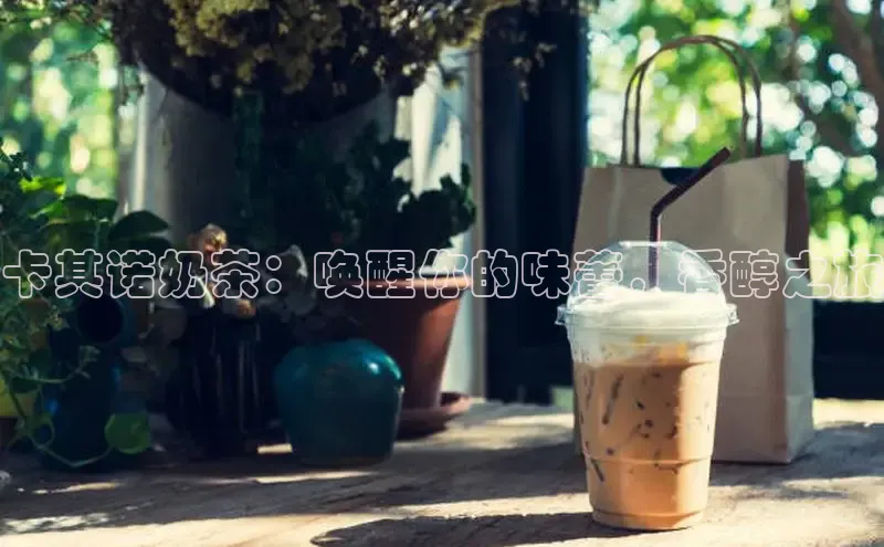 NG体育·南宫官方网站网易