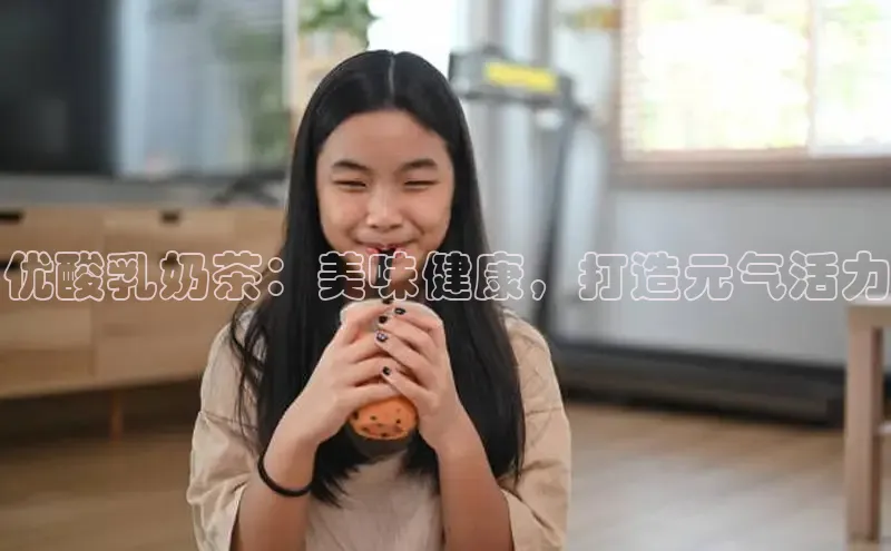 南宫体育百度取证