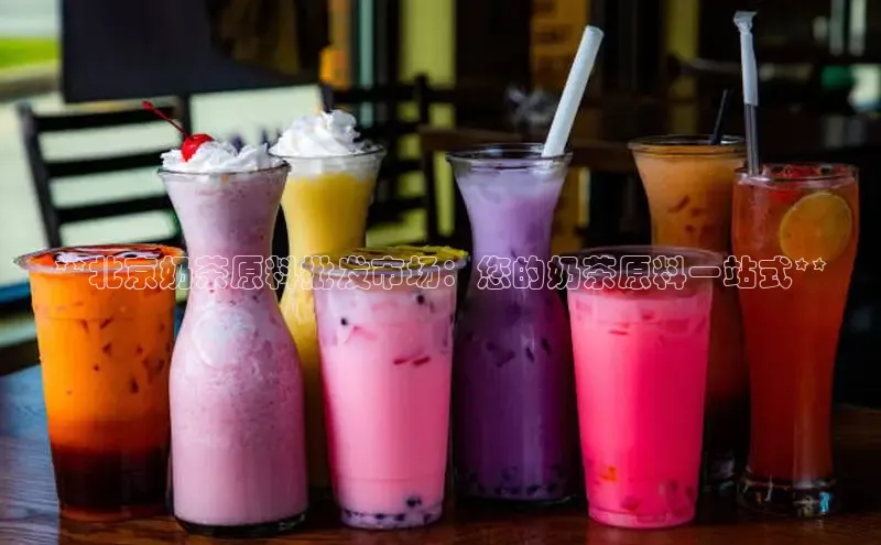 ng28游戏官网平台百度信誉