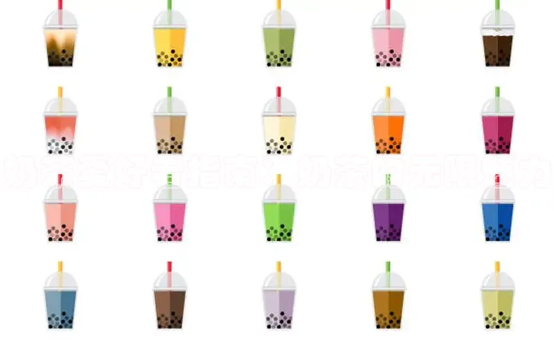 NG28相信品牌的力量官网百度手机输入法