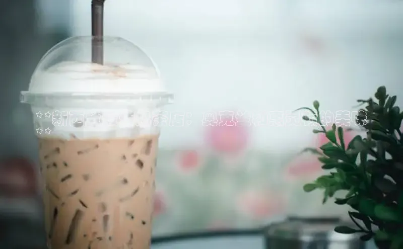 NG28网页版百度游戏开放平台