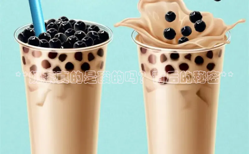 ng28相信品牌的力量登录入口百度手机卫士