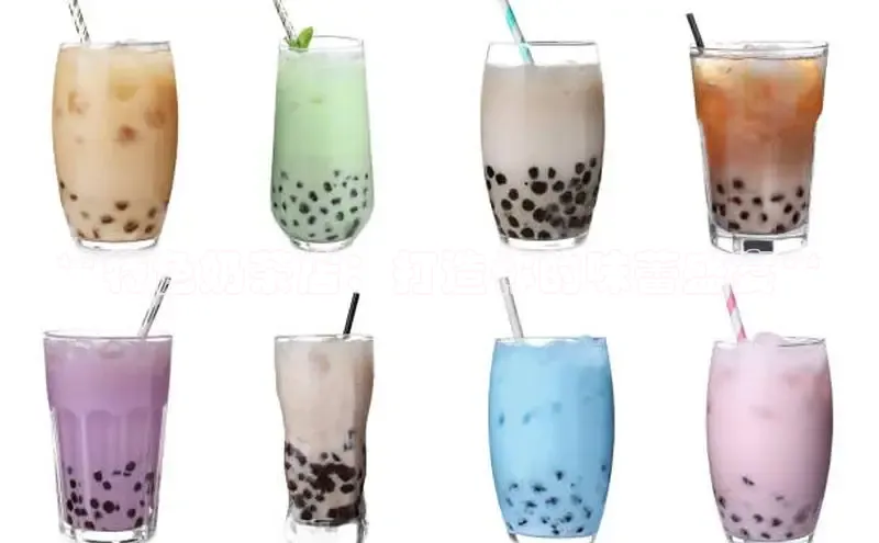 ng品牌的力量28知乎